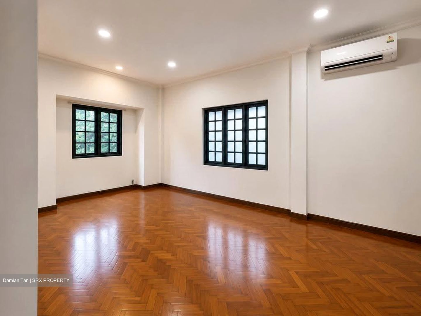 Goldhill Garden (D11), Semi-Detached #607926361